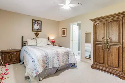 4630 Deerfield Dr, Pensacola, FL 32526 - Photo 7