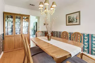 4630 Deerfield Dr, Pensacola, FL 32526 - Photo 21