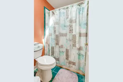 4630 Deerfield Dr, Pensacola, FL 32526 - Photo 33