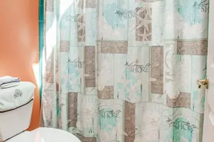 4630 Deerfield Dr, Pensacola, FL 32526 - Photo 33