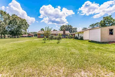 4630 Deerfield Dr, Pensacola, FL 32526 - Photo 49