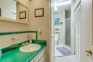 4630 Deerfield Dr, Pensacola, FL 32526 - Photo 11