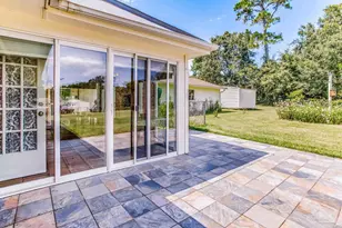 4630 Deerfield Dr, Pensacola, FL 32526 - Photo 45