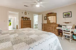 4630 Deerfield Dr, Pensacola, FL 32526 - Photo 29