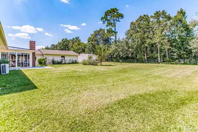 4630 Deerfield Dr, Pensacola, FL 32526 - Photo 47