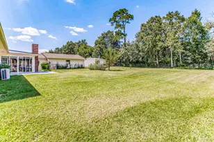 4630 Deerfield Dr, Pensacola, FL 32526 - Photo 47