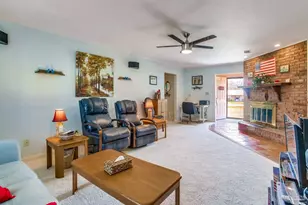 4630 Deerfield Dr, Pensacola, FL 32526 - Photo 17