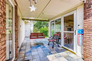 4630 Deerfield Dr, Pensacola, FL 32526 - Photo 51