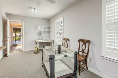 4630 Deerfield Dr, Pensacola, FL 32526 - Photo 39