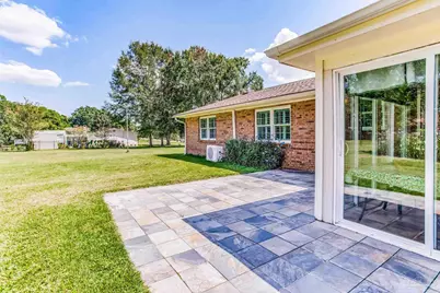 4630 Deerfield Dr, Pensacola, FL 32526 - Photo 43