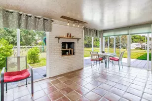 4630 Deerfield Dr, Pensacola, FL 32526 - Photo 35