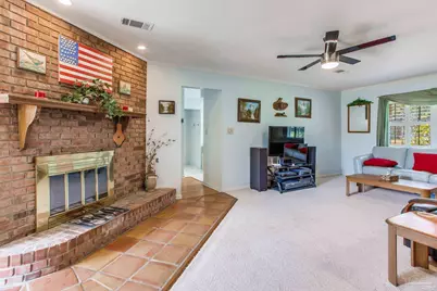 4630 Deerfield Dr, Pensacola, FL 32526 - Photo 15