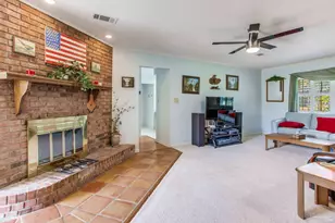 4630 Deerfield Dr, Pensacola, FL 32526 - Photo 15