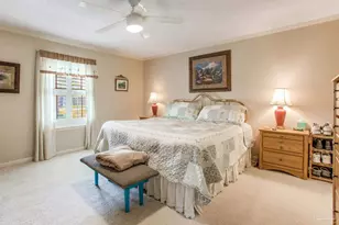 4630 Deerfield Dr, Pensacola, FL 32526 - Photo 27