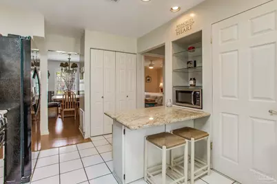 4630 Deerfield Dr, Pensacola, FL 32526 - Photo 25