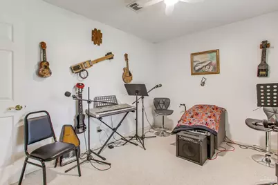 4630 Deerfield Dr, Pensacola, FL 32526 - Photo 13