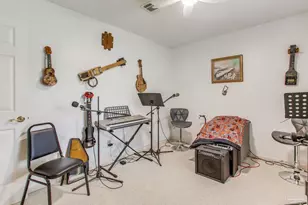 4630 Deerfield Dr, Pensacola, FL 32526 - Photo 13