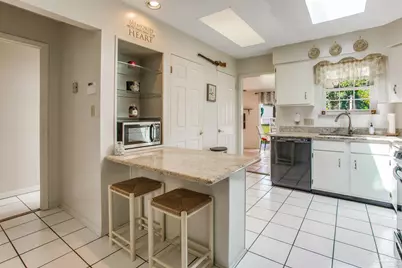 4630 Deerfield Dr, Pensacola, FL 32526 - Photo 23