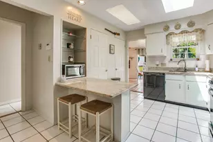 4630 Deerfield Dr, Pensacola, FL 32526 - Photo 23