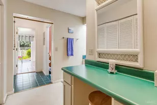 4630 Deerfield Dr, Pensacola, FL 32526 - Photo 31