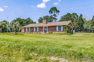 4630 Deerfield Dr, Pensacola, FL 32526 - Photo 5