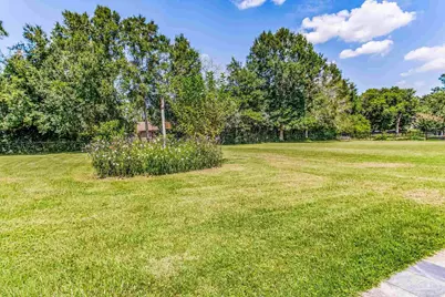 4630 Deerfield Dr, Pensacola, FL 32526 - Photo 41