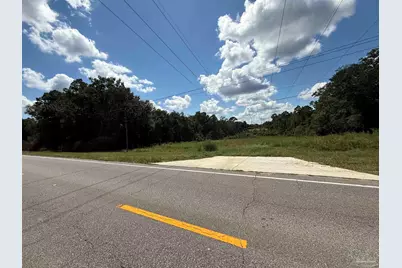 0001 Chumuckla Hwy, Pace, FL 32571 - Photo 3