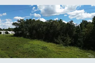 0001 Chumuckla Hwy, Pace, FL 32571 - Photo 7