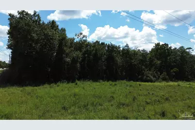 0001 Chumuckla Hwy, Pace, FL 32571 - Photo 1