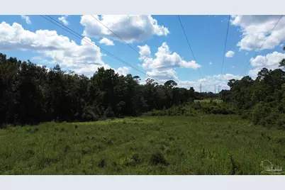 0001 Chumuckla Hwy, Pace, FL 32571 - Photo 5