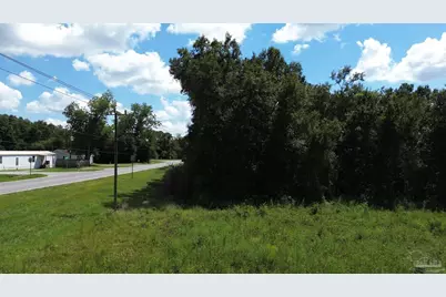 0001 Chumuckla Hwy, Pace, FL 32571 - Photo 5