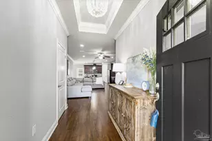 2136 Nina St, Navarre, FL 32566 - Photo 9