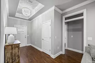 2136 Nina St, Navarre, FL 32566 - Photo 7