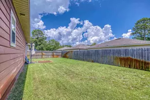 2136 Nina St, Navarre, FL 32566 - Photo 35