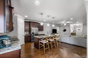 2136 Nina St, Navarre, FL 32566 - Photo 17