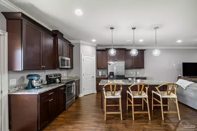 2136 Nina St, Navarre, FL 32566 - Photo 15