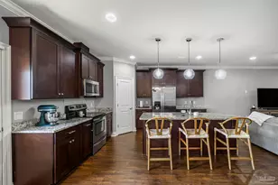 2136 Nina St, Navarre, FL 32566 - Photo 15