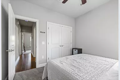 2136 Nina St, Navarre, FL 32566 - Photo 29