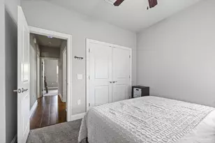 2136 Nina St, Navarre, FL 32566 - Photo 29