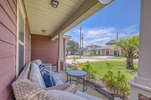 2136 Nina St, Navarre, FL 32566 - Photo 41