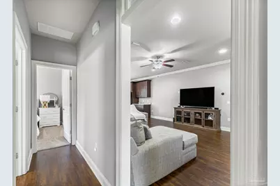 2136 Nina St, Navarre, FL 32566 - Photo 11