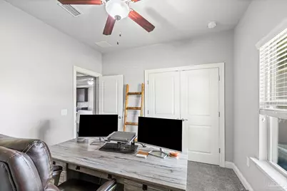 2136 Nina St, Navarre, FL 32566 - Photo 27