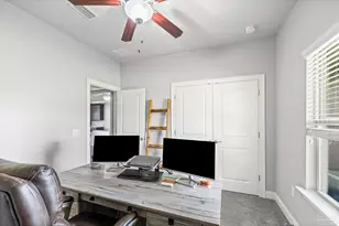 2136 Nina St, Navarre, FL 32566 - Photo 27