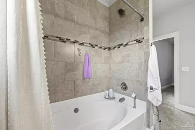 2136 Nina St, Navarre, FL 32566 - Photo 23