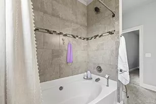 2136 Nina St, Navarre, FL 32566 - Photo 23