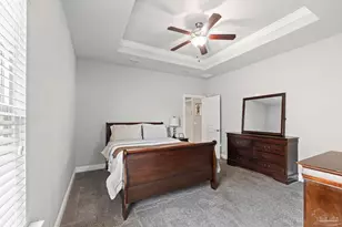 2136 Nina St, Navarre, FL 32566 - Photo 21