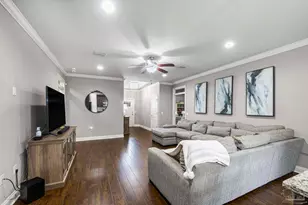 2136 Nina St, Navarre, FL 32566 - Photo 13