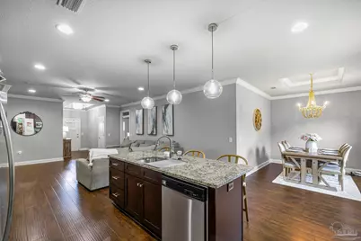 2136 Nina St, Navarre, FL 32566 - Photo 17