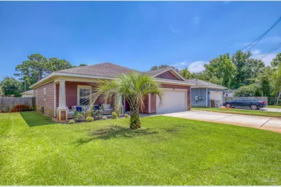 2136 Nina St, Navarre, FL 32566 - Photo 37