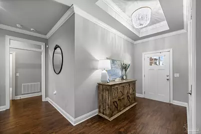 2136 Nina St, Navarre, FL 32566 - Photo 7